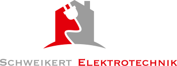 Schweikert Elektrotechnik